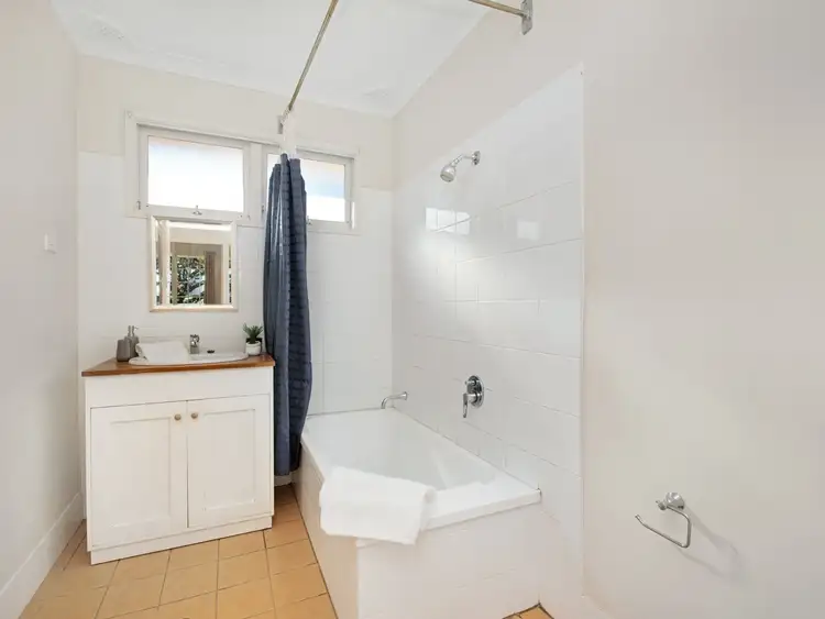 Seventh view of Homely house listing, 155 Burwood Road, Whitebridge NSW 2290