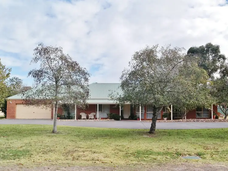 4 Charters Drive, Moama NSW 2731