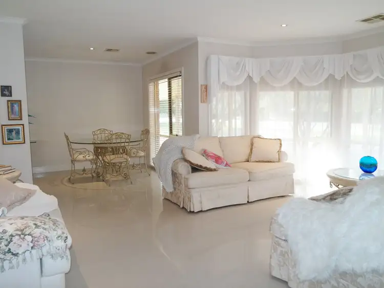 Third view of Homely house listing, 4 Charters Drive, Moama NSW 2731