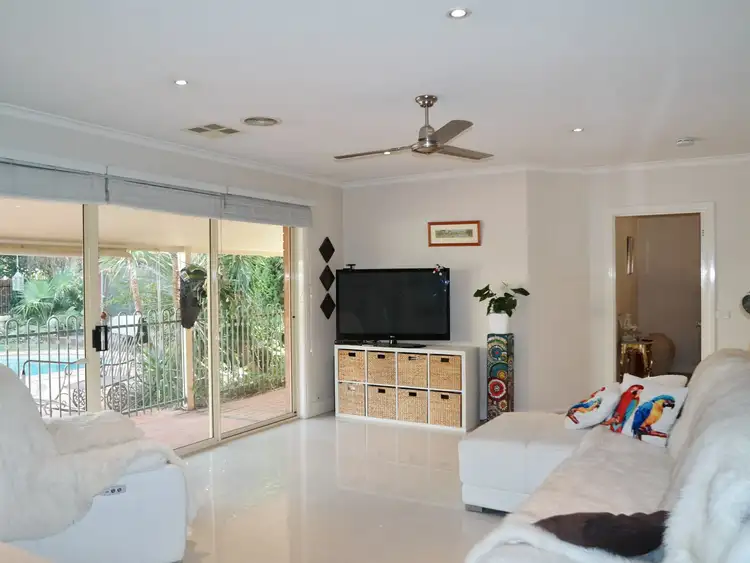 Fourth view of Homely house listing, 4 Charters Drive, Moama NSW 2731