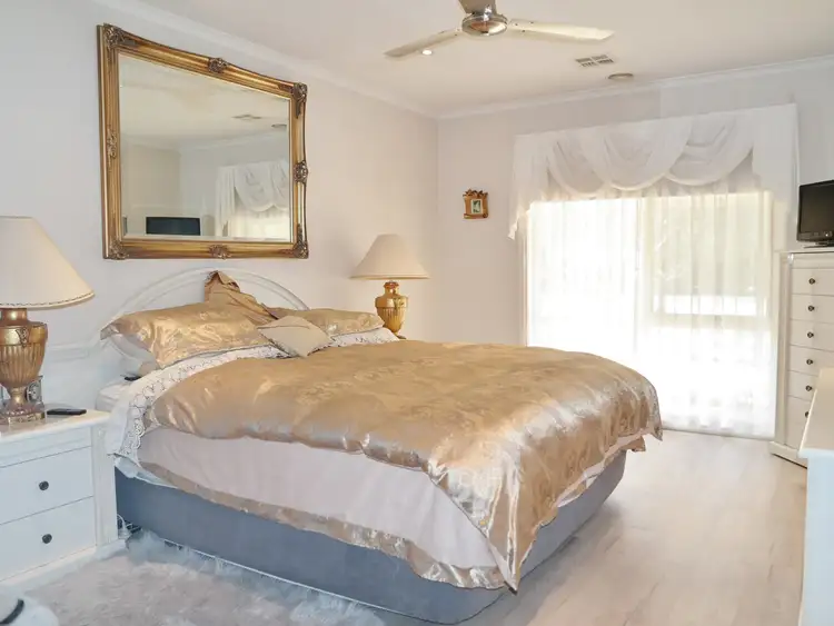 Seventh view of Homely house listing, 4 Charters Drive, Moama NSW 2731