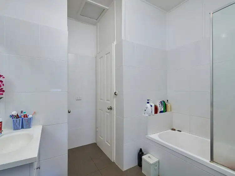 Third view of Homely house listing, 9 Macquarie Street, Mount Austin NSW 2650