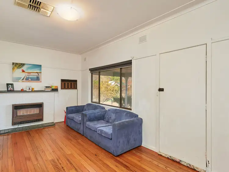 Fourth view of Homely house listing, 9 Macquarie Street, Mount Austin NSW 2650
