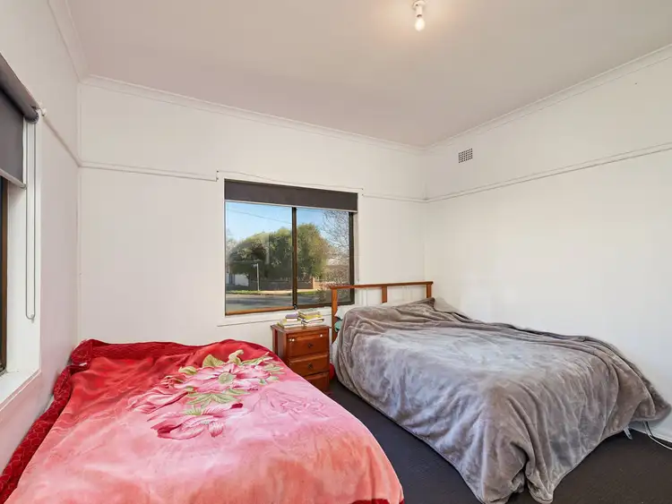 Fifth view of Homely house listing, 9 Macquarie Street, Mount Austin NSW 2650