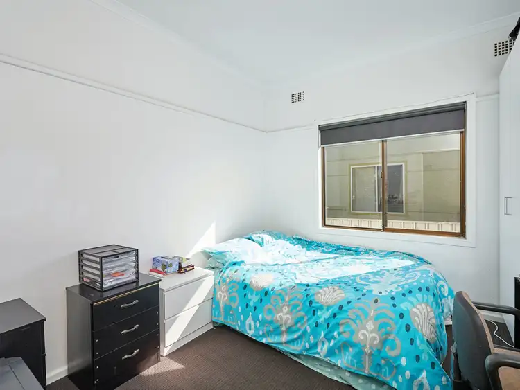 Sixth view of Homely house listing, 9 Macquarie Street, Mount Austin NSW 2650