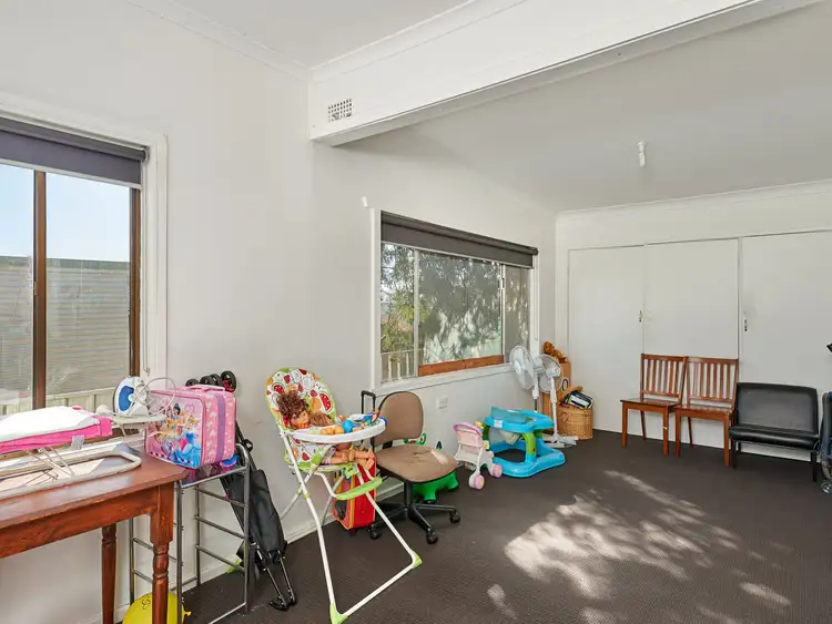 Seventh view of Homely house listing, 9 Macquarie Street, Mount Austin NSW 2650