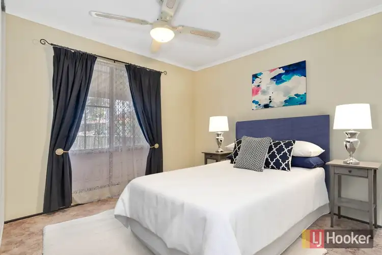 Fifth view of Homely house listing, 7 Lennox Drive, Paralowie SA 5108