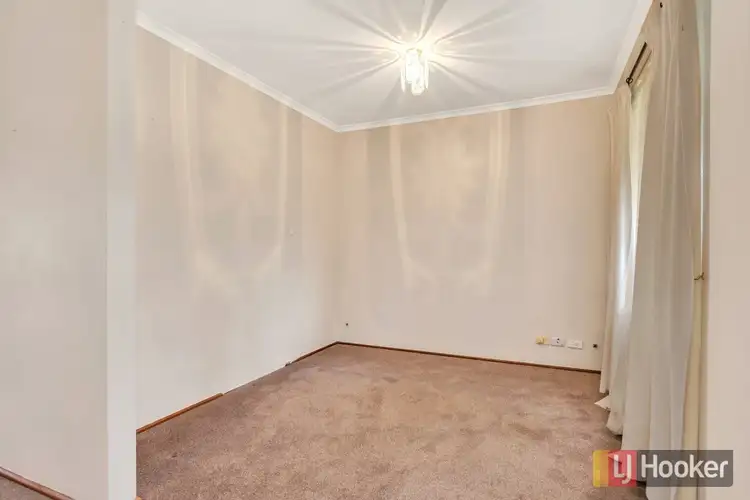 Sixth view of Homely house listing, 7 Lennox Drive, Paralowie SA 5108