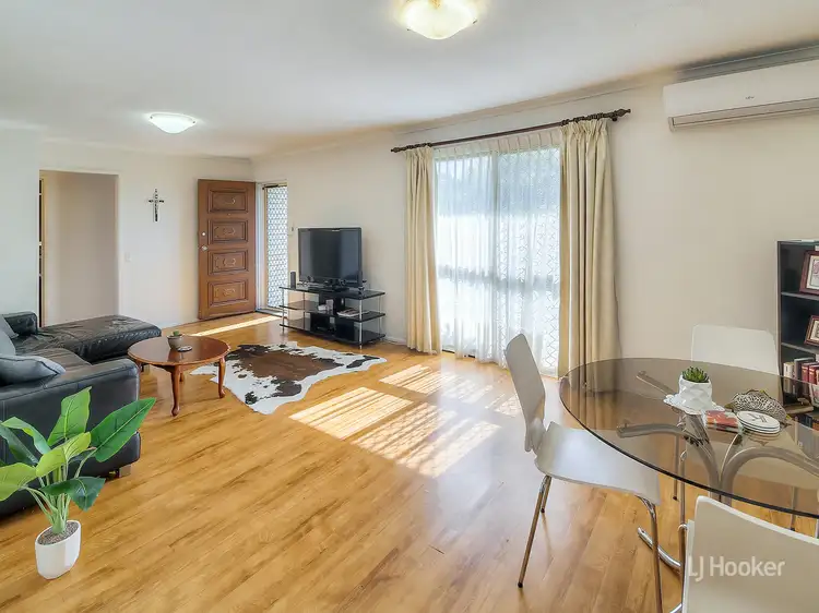 Main view of Homely house listing, 32 Silkwood Street, Algester QLD 4115