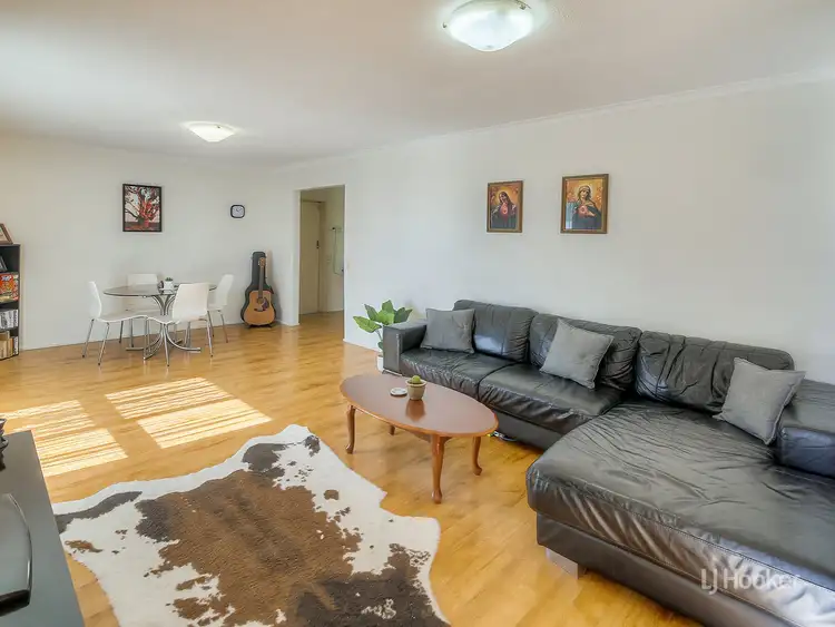 Fourth view of Homely house listing, 32 Silkwood Street, Algester QLD 4115