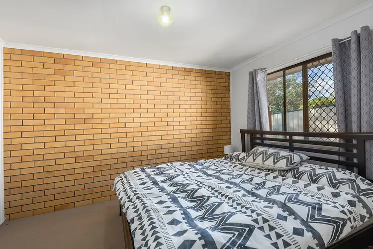 Third view of Homely block of units listing, 29 Gregory Street, Harlaxton QLD 4350