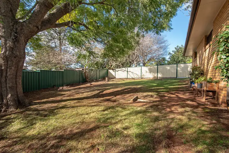 Sixth view of Homely block of units listing, 29 Gregory Street, Harlaxton QLD 4350