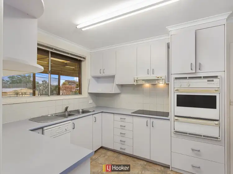 Third view of Homely house listing, 5 Pickworth Street, Holt ACT 2615