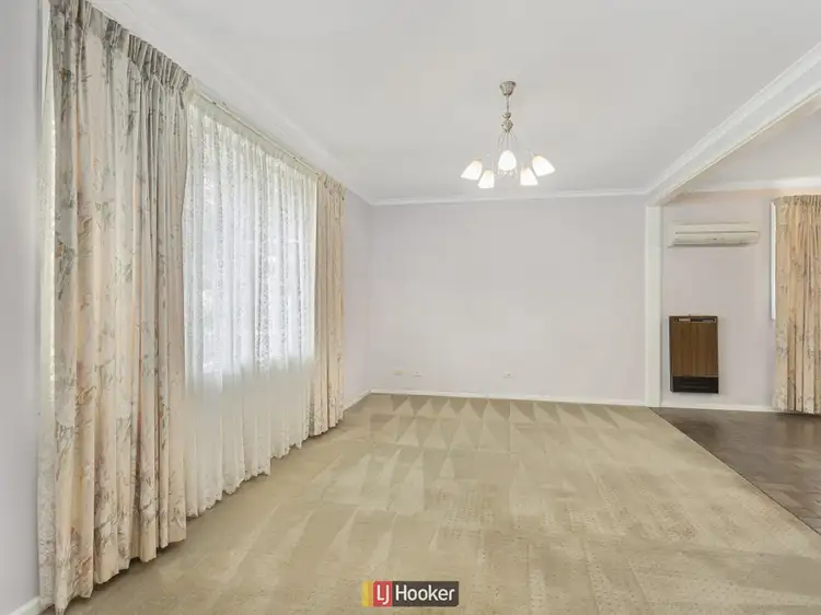 Fourth view of Homely house listing, 5 Pickworth Street, Holt ACT 2615