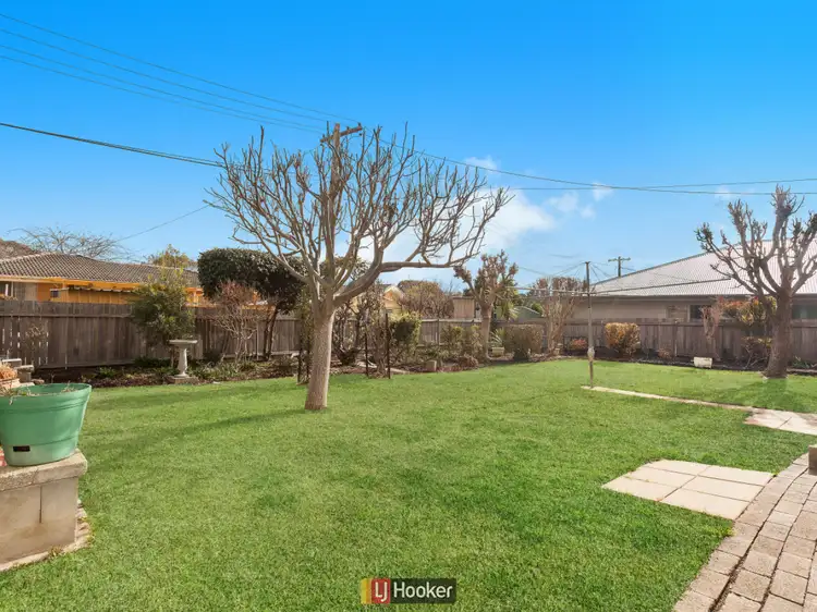 Fifth view of Homely house listing, 5 Pickworth Street, Holt ACT 2615