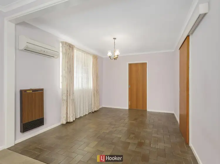 Sixth view of Homely house listing, 5 Pickworth Street, Holt ACT 2615