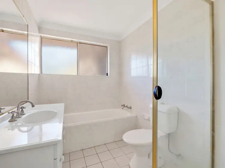 Sixth view of Homely townhouse listing, Unit 18/14A Woodward Avenue, Wyong NSW 2259