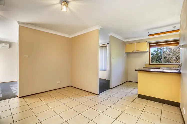 Third view of Homely house listing, 32 Gradburn Parade, Jewells NSW 2280
