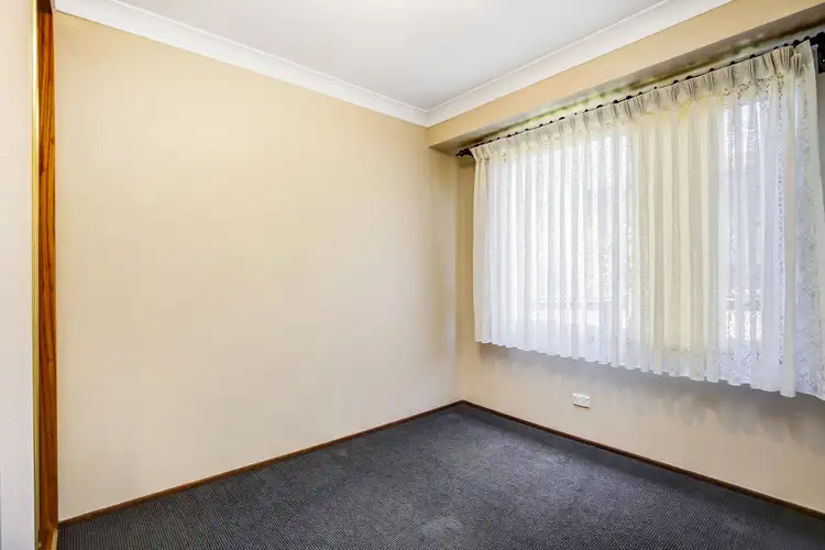 Fifth view of Homely house listing, 32 Gradburn Parade, Jewells NSW 2280
