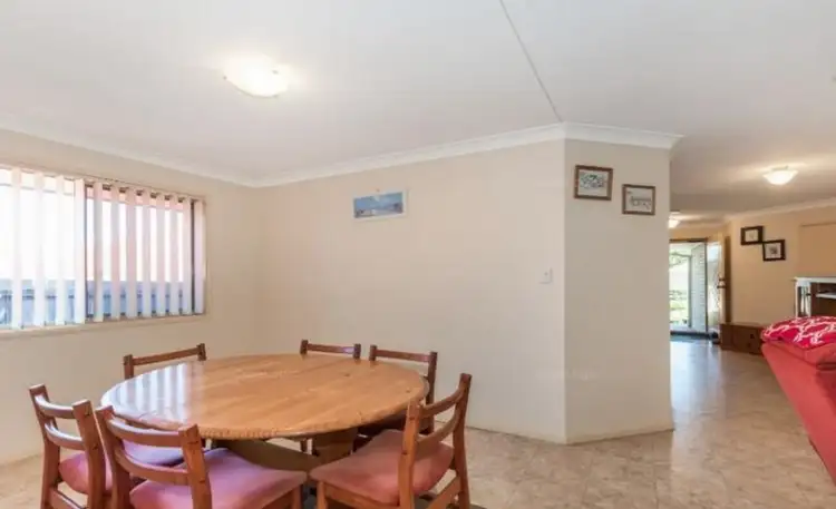 Fourth view of Homely house listing, 3 Stockton Close, Carindale QLD 4152