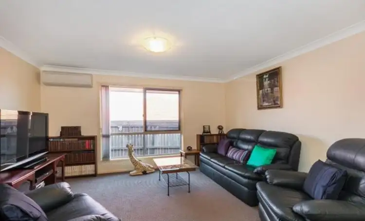 Seventh view of Homely house listing, 3 Stockton Close, Carindale QLD 4152