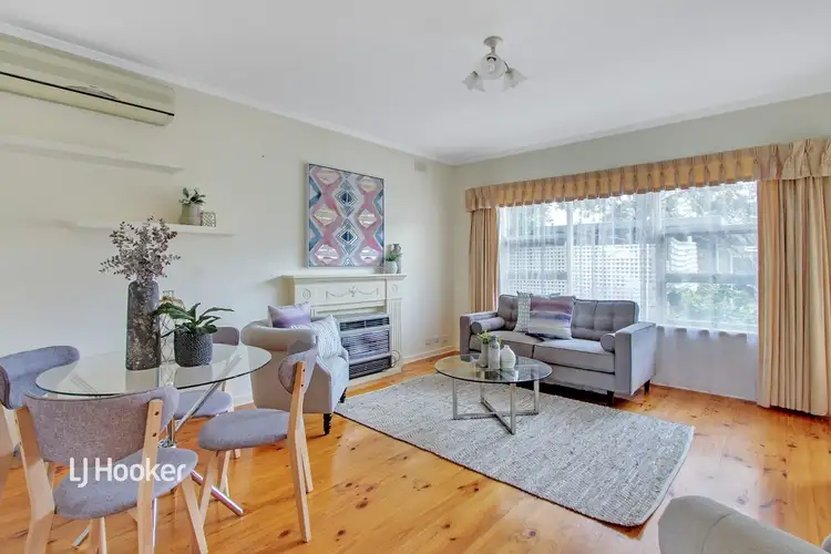 Third view of Homely unit listing, 4/15 Howard Terrace, Hazelwood Park SA 5066