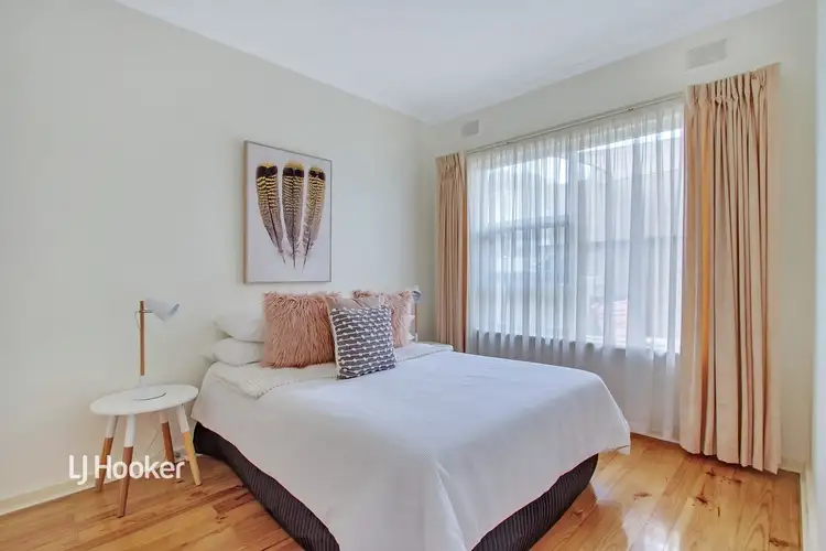 Sixth view of Homely unit listing, 4/15 Howard Terrace, Hazelwood Park SA 5066