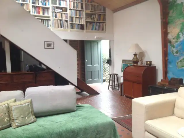 Main view of Homely house listing, 7 Emily Street, Rozelle NSW 2039