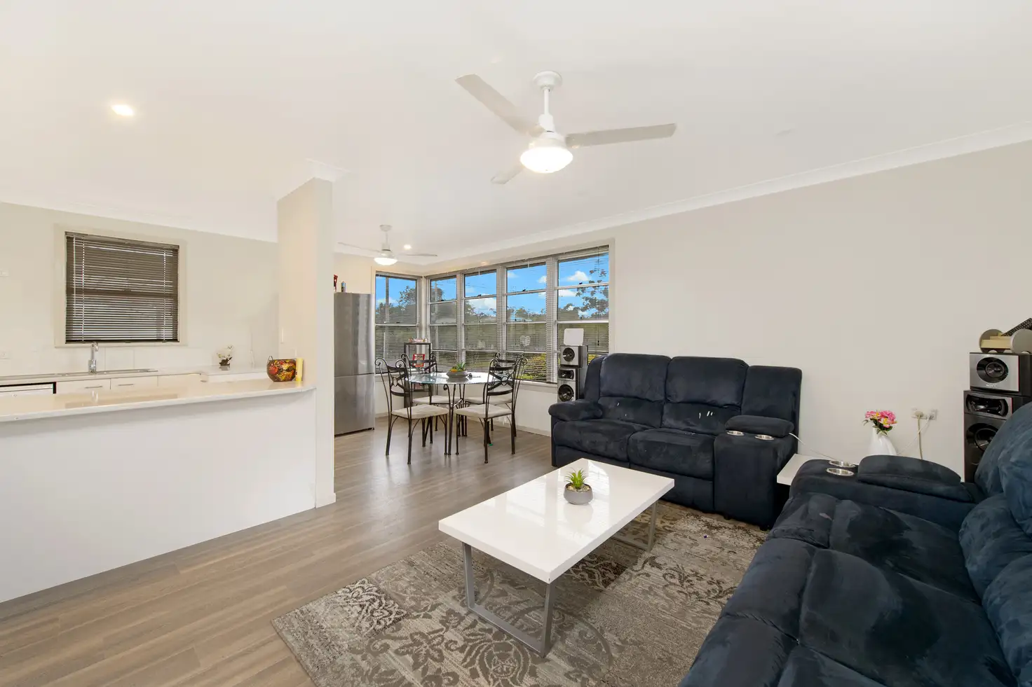 Main view of Homely house listing, 4 Thatcher Street, Wauchope NSW 2446