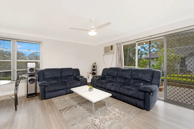 Fourth view of Homely house listing, 4 Thatcher Street, Wauchope NSW 2446