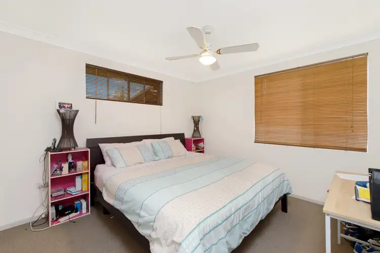 Fifth view of Homely house listing, 4 Thatcher Street, Wauchope NSW 2446