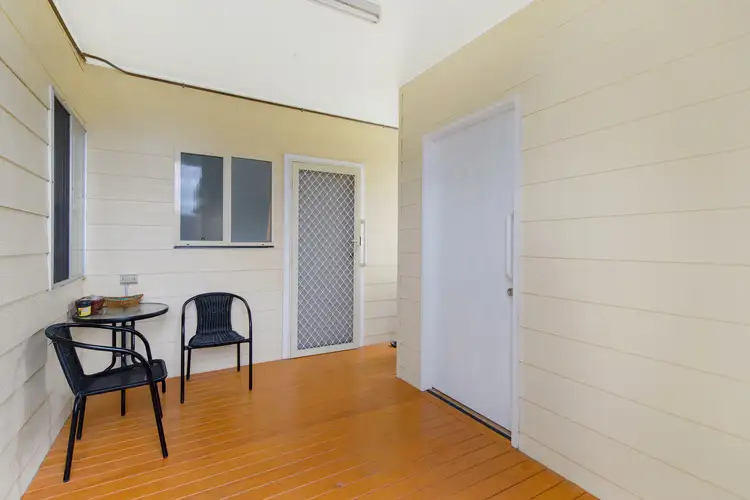 Sixth view of Homely house listing, 4 Thatcher Street, Wauchope NSW 2446