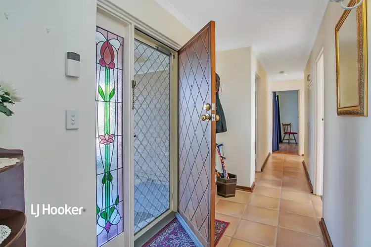 Second view of Homely house listing, 10 Crozier Avenue, Modbury SA 5092
