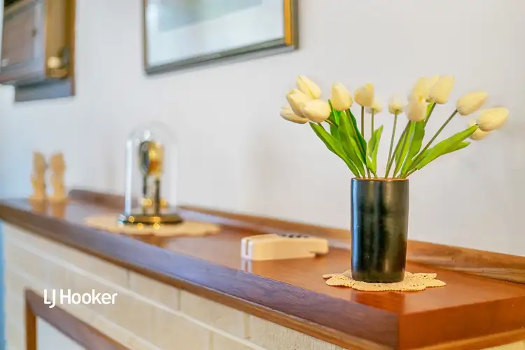 Fourth view of Homely house listing, 10 Crozier Avenue, Modbury SA 5092