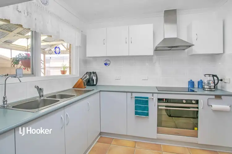 Sixth view of Homely house listing, 10 Crozier Avenue, Modbury SA 5092