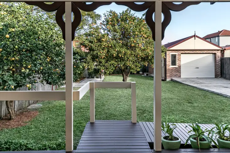 Third view of Homely house listing, 126 Correys Avenue, Concord NSW 2137