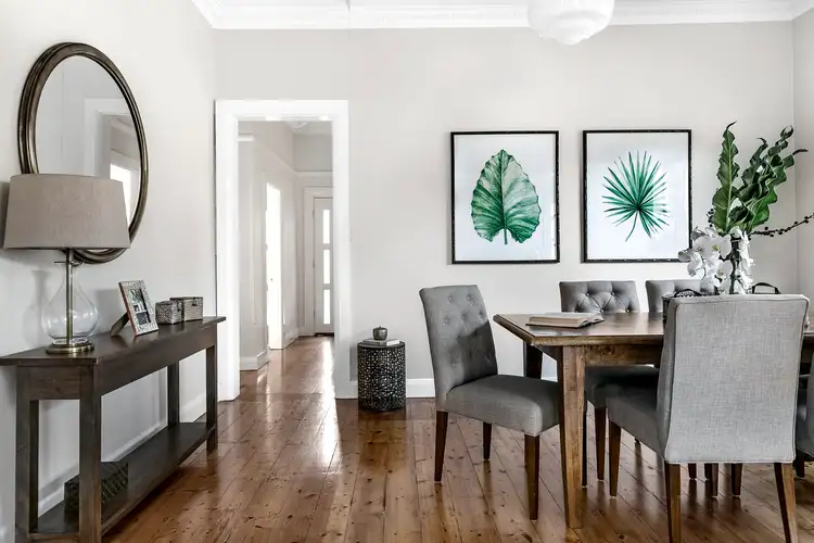 Fourth view of Homely house listing, 126 Correys Avenue, Concord NSW 2137