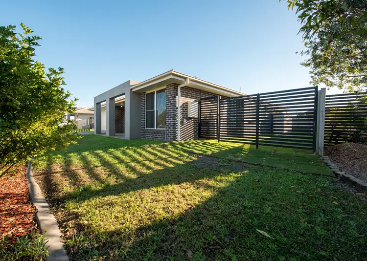 Third view of Homely house listing, 6 Eucalyptus Street, Ningi QLD 4511