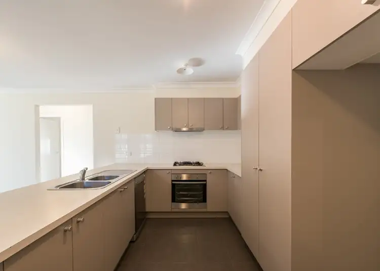 Fifth view of Homely house listing, 6 Eucalyptus Street, Ningi QLD 4511