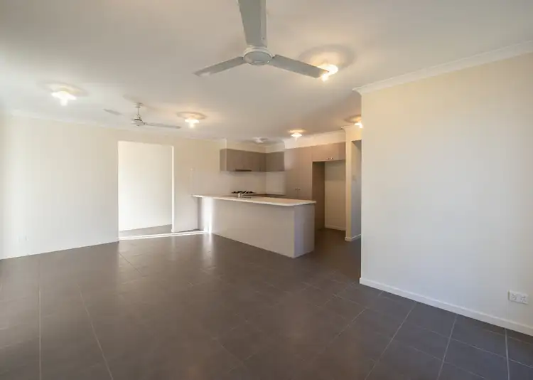 Sixth view of Homely house listing, 6 Eucalyptus Street, Ningi QLD 4511