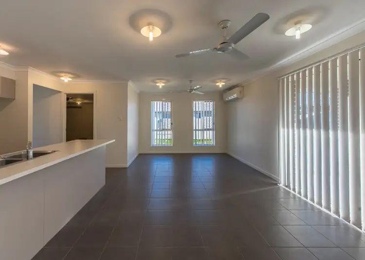 Seventh view of Homely house listing, 6 Eucalyptus Street, Ningi QLD 4511