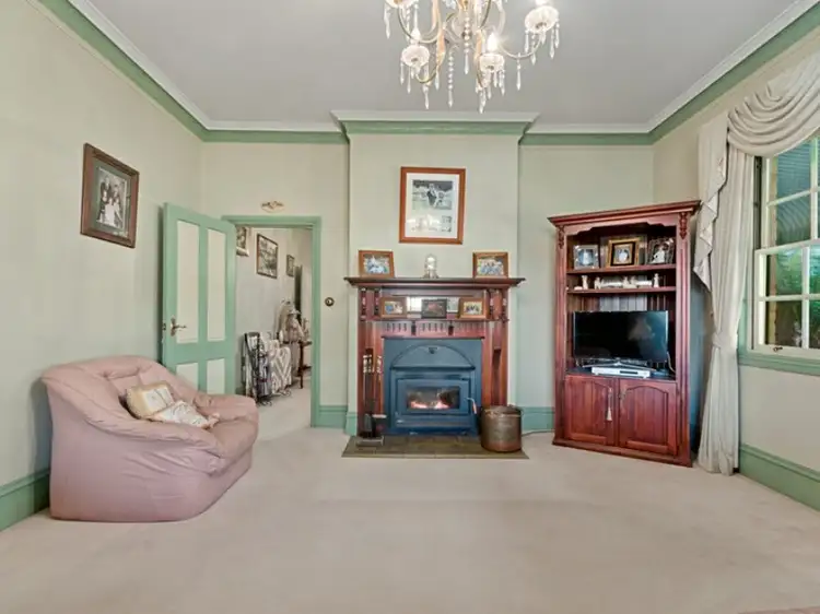Third view of Homely house listing, 17 Glenloth Court, Traralgon East VIC 3844