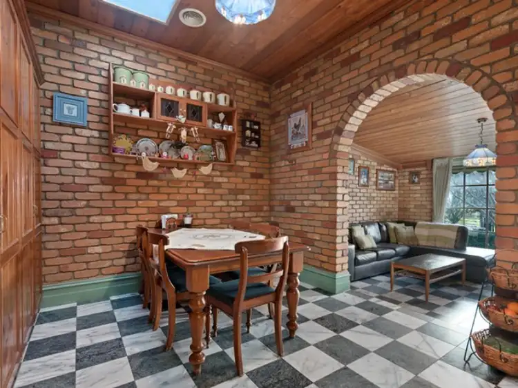 Fourth view of Homely house listing, 17 Glenloth Court, Traralgon East VIC 3844
