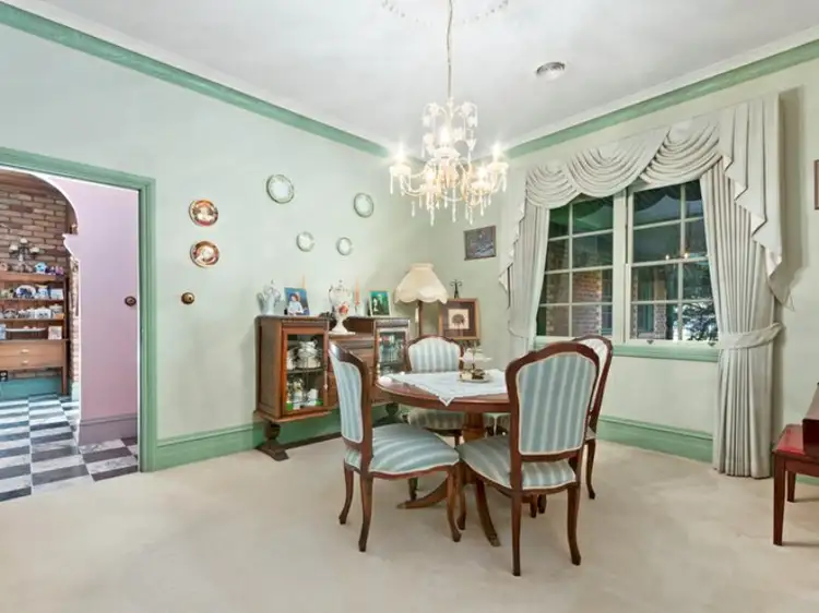 Sixth view of Homely house listing, 17 Glenloth Court, Traralgon East VIC 3844