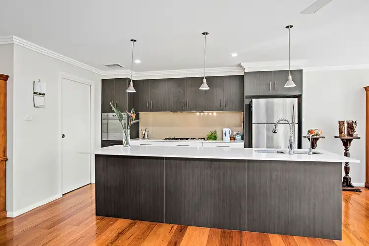 Second view of Homely house listing, 51 West High Street, Coffs Harbour NSW 2450