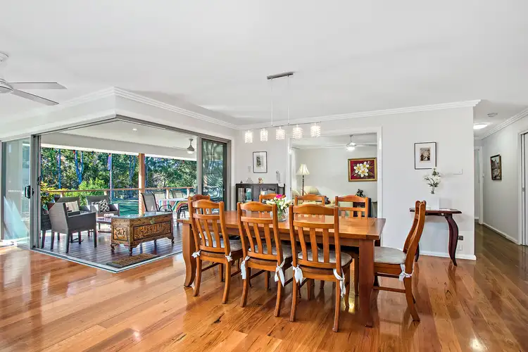 Third view of Homely house listing, 51 West High Street, Coffs Harbour NSW 2450