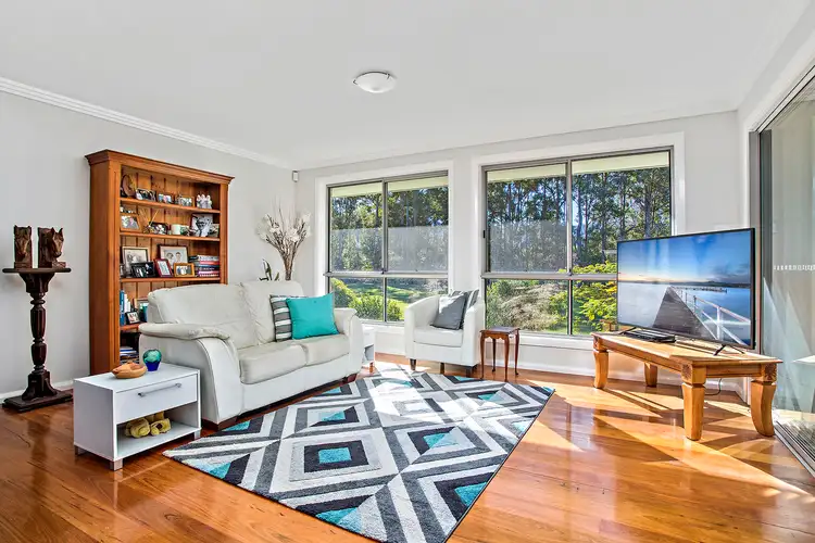 Fourth view of Homely house listing, 51 West High Street, Coffs Harbour NSW 2450