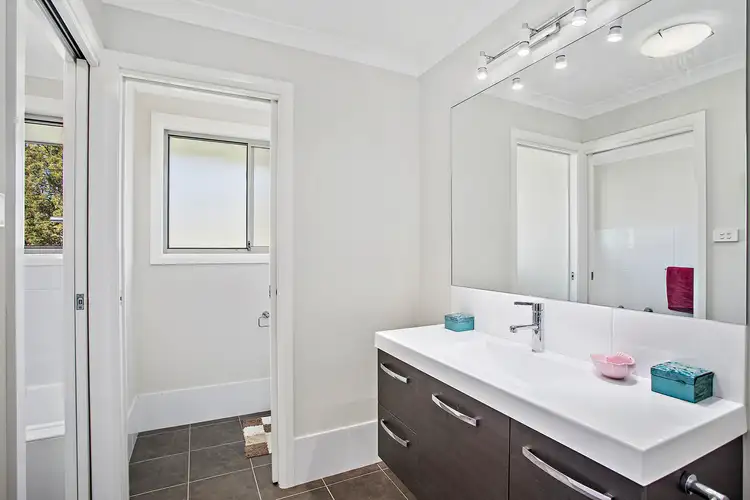 Fifth view of Homely house listing, 51 West High Street, Coffs Harbour NSW 2450