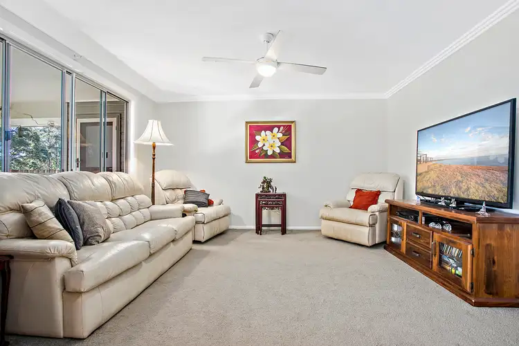 Sixth view of Homely house listing, 51 West High Street, Coffs Harbour NSW 2450