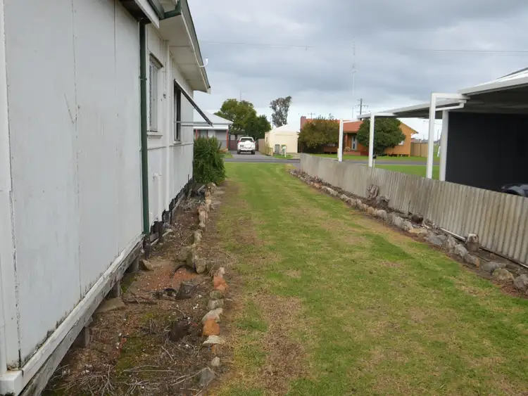 Seventh view of Homely house listing, 32 Peet Street, Harvey WA 6220